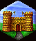 castle_gold_icon1.bmp (4200 bytes)