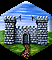 castle_silver_icon1.bmp (4200 bytes)