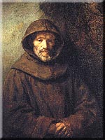 rembrandt_franciscan_friar.jpg (17199 bytes)